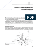 Accesos venosos centrales y complicaciones.pdf