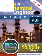 Magazine. I Am Chemical Engineer - 06.2013.pdf