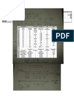 Investigacion de Operaciones-Metas