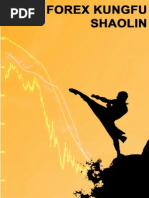 Download Forex KungFu Shaolin - Full Chapter by Yohanes Trianto SN262791361 doc pdf
