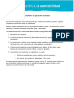 EA.Documento al docente.pdf