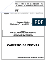 ProvaA_ARQUIVOLOGIA (2).pdf