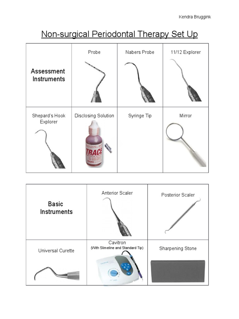 Instrumentsetup | PDF | Self-Improvement | Wellness