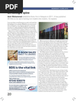 View Rahsia Fixi PNG