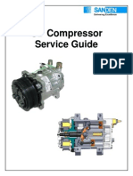 Sander Compressor Service Guide Rev 2