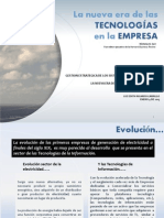 Actividad 1 La nueva era de las tecnologias en la Empresa.pdf