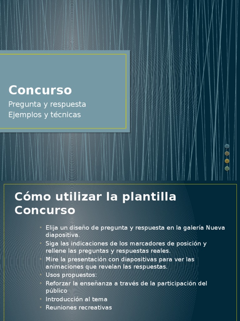 Actividad 10 | PDF | Crecimiento personal y profesional | Métodos y ...