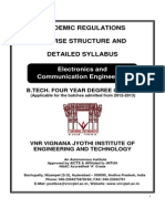 4 ELECTRONICS AND COMMUNICATION ENGINEERING (R12 REGULATIONS) 18.01.14.pdf