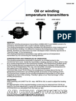 pt100akm44664ogtransmitte