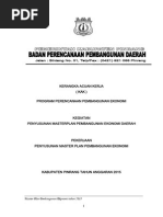 Download KAK_PENYUSUNAN MASTER PLAN PEMBANGUNAN EKONOMIpdf by Ilham Halid SN262796197 doc pdf