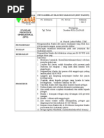 Download Spo Gizi Zainab Fix2 by Nelfi Fitria SN262797225 doc pdf