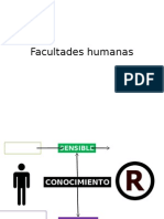 4._Facultades_humanas.pptx