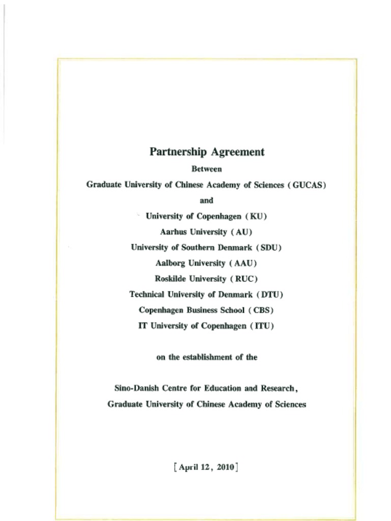 Contoh Mou Dalam Bahasa Inggris Oleh gurupendidikan Diposting pada 05092020 Memorandum of understanding MoU dalam bahasa indonesia diterjemahkan dalam berbagai istilah antara lain nota kesepakatan nota kesepahaman perjanjian kerja sama perjanjian pendahuluan.