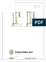 Modulo de Elasticidad 1