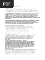 Download Keunggulan Absolut Dan Komparatif by Brotherihsan SN262800113 doc pdf