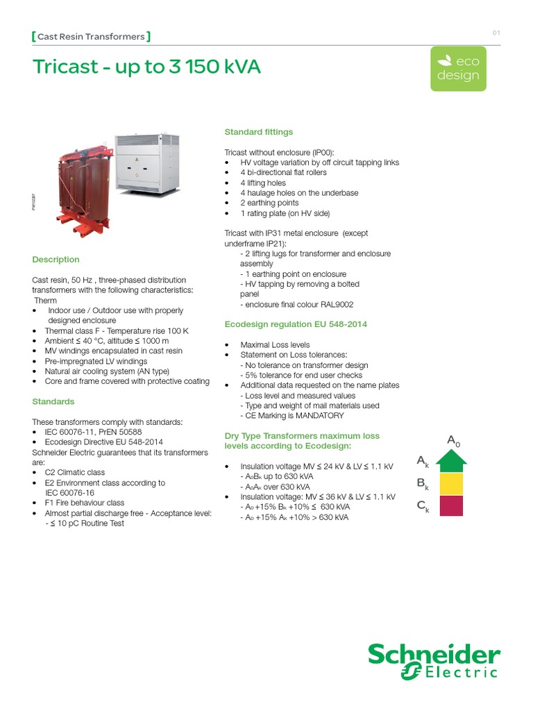 Triad Magnetics Vpp16 1900 Power Transformer Uninterruptible Power Supply Ups Electronics