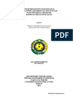 Cover 3 PDF