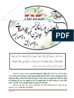 SURAH AL ASR - BAI HOC DAT GIA NHAT.pdf