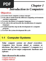 C ppt slides