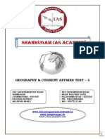 Current Affairs Suesh Ias Acadamy