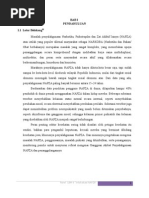 Download PLENO-4-intox-napzaPLENO-4-intox-napza by afraxyz SN262803965 doc pdf