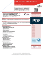 ITILC-formation-itil-foundation-practitioner.pdf