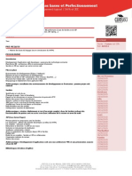 JEE014 Formation Jee Servlets Et JSP Les Bases Et Perfectionnement PDF