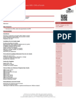 JOOVM Formation Joomla Et Virtuemart PDF