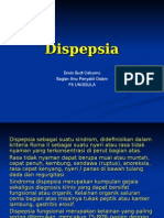 Dispepsia 2006