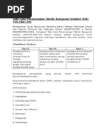Download Standart Afc STADION by Ermi Hermansyah SN262808340 doc pdf
