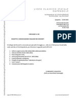 Circolare n.  183 Convocazione Collegio Docenti.pdf