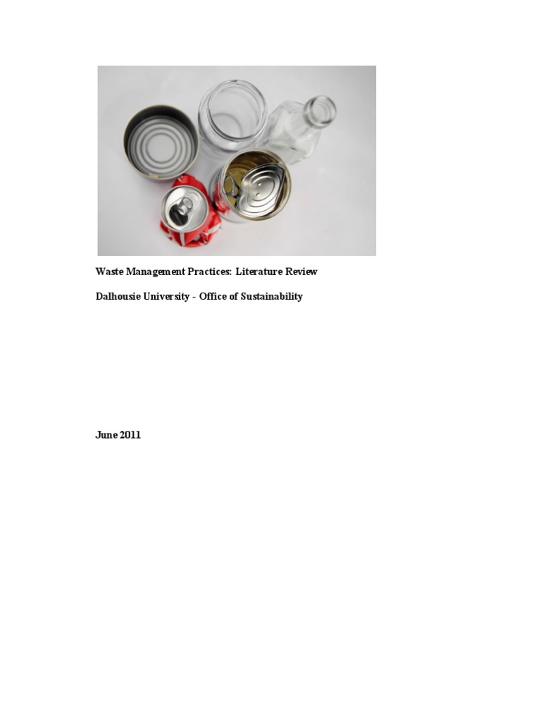 waste-management-literature-review-final-june-2011-1-49-mb-download