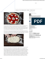 Il segreto della pizza perfetta _ Racconti di Cucina.pdf