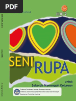 Download Kelas11 Smk Seni Rupa Agung Suryahadi MATERI by athikautami SN262809342 doc pdf