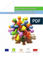 Ghid Pentru Incluziune Sociala PDF