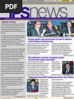 Download IPS News 81 by Institute of Policy Studies SN262809594 doc pdf