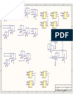 Dspace Analog Card PDF