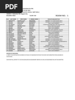 OJT Time Record and Hours Tracker | PDF