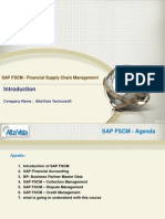 sapfscmintroduction-140728075553-phpapp02