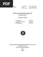 Download Laporan Pengolahan Nata De Coco  by Putri Balkhis SN262811918 doc pdf