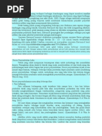 Download Mekanisme Penyembuhan Luka New by Astrii Dungg Dungg SN262812482 doc pdf