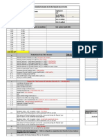 Investment Declaration Form - FY 15-16