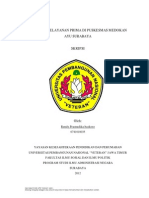 Kualitas Layanan Prima Puskesmas PDF