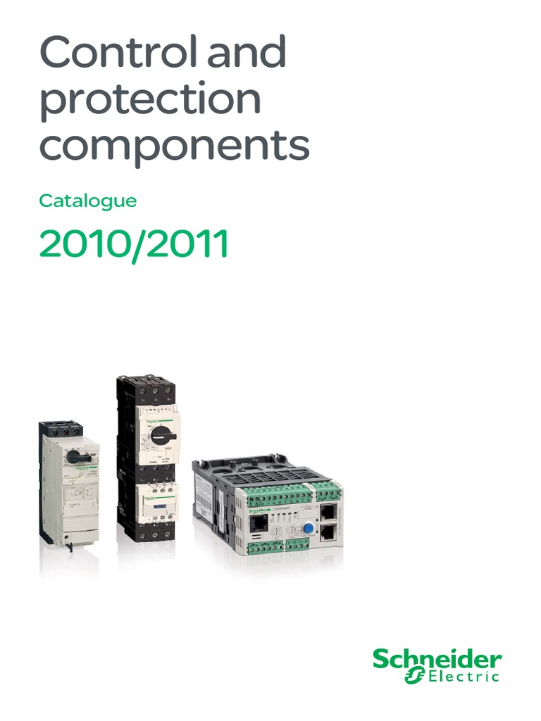 Powersuite 2.6 Schneider