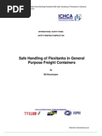 BP38SafeHandlingofFlexitanksinGeneralPurposeFreightContainers2011