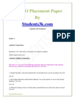 wipro-PP1-students3k.com - Copy.pdf