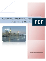 Sahabiyaat Name and Description Ebook_docx