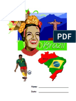 brazil_complete.pdf