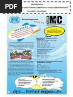 Download 10 Pengumuman Babak Penyisihan Kmnr-10 Kab-kota Lumajang by arif SN262817334 doc pdf