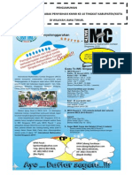 Download 10 Pengumuman Babak Penyisihan Kmnr-10 Kab-kota Lumajang by arif SN262817334 doc pdf